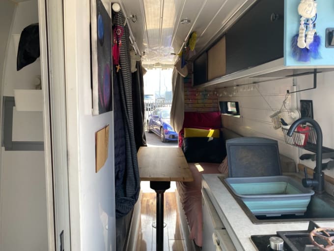 2025 Mercedes-benz Sprinter