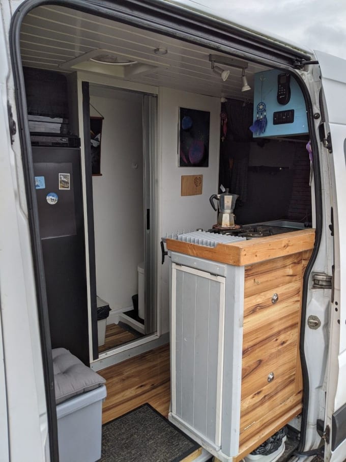 2025 Mercedes-benz Sprinter