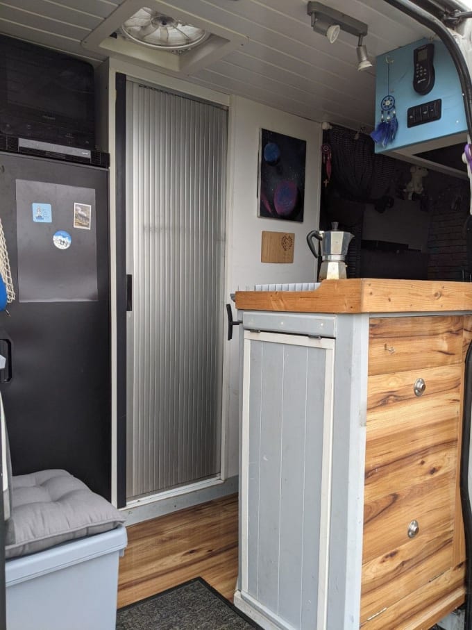 2025 Mercedes-benz Sprinter