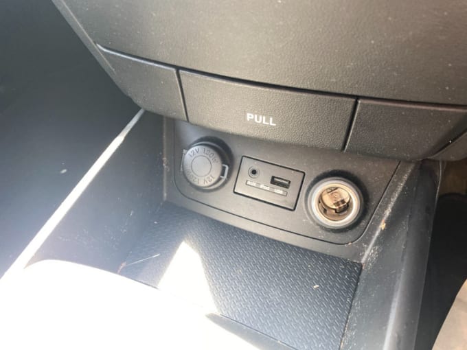 2025 Hyundai I30