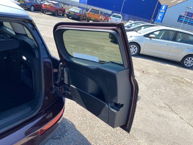 2025 Mini Clubman
