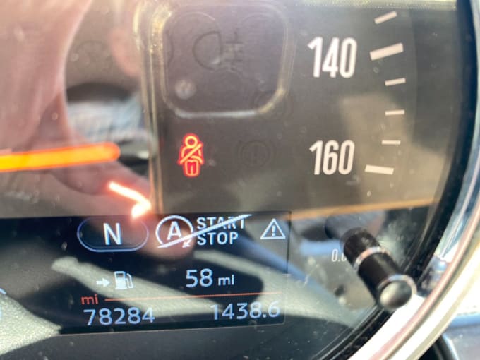 2025 Mini Clubman