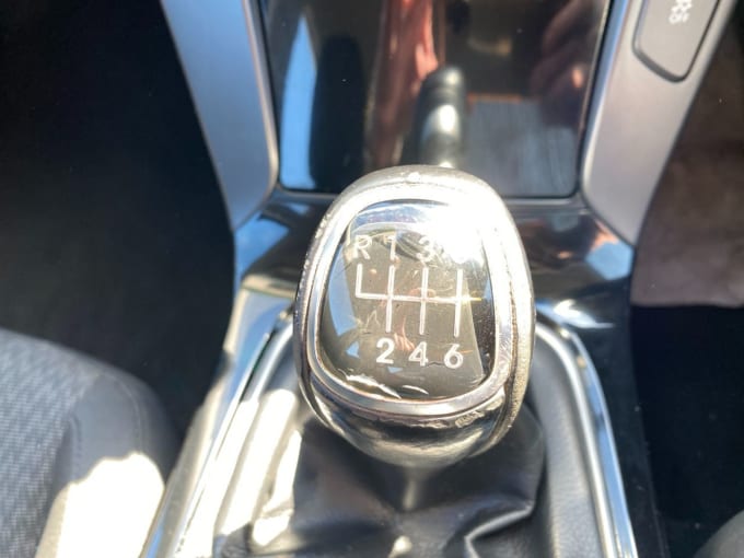 2013 Hyundai I40