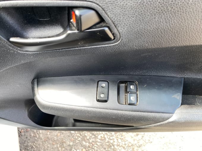 2025 Kia Picanto