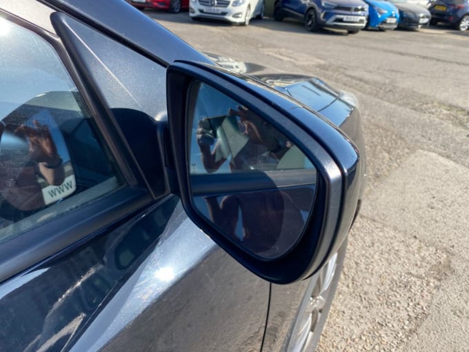 2025 Hyundai Ix35