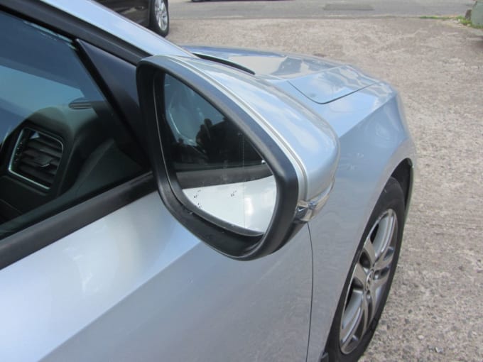 2025 Volkswagen Jetta
