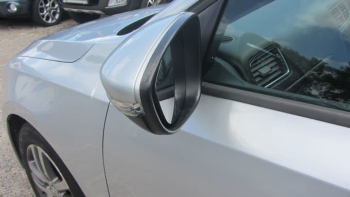 2025 Volkswagen Jetta