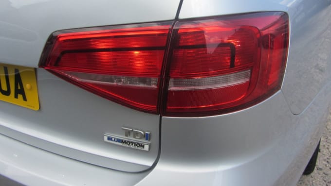 2025 Volkswagen Jetta