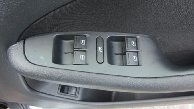 2025 Volkswagen Jetta