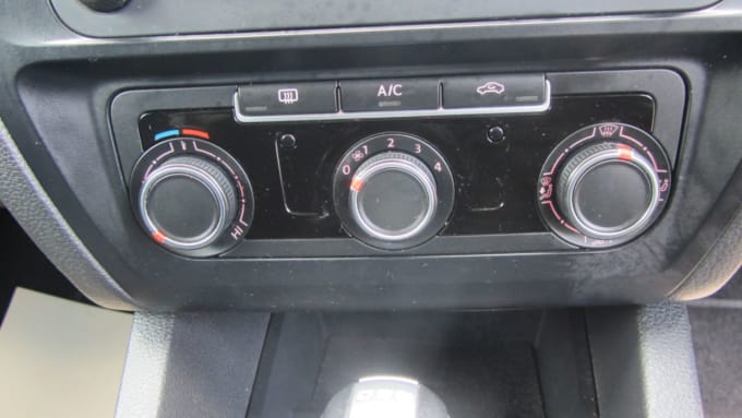 2025 Volkswagen Jetta
