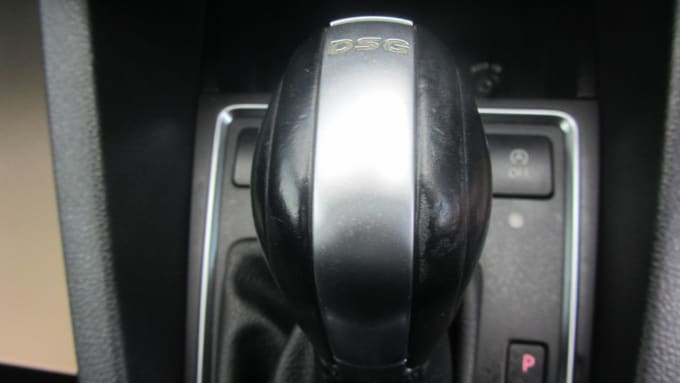 2025 Volkswagen Jetta