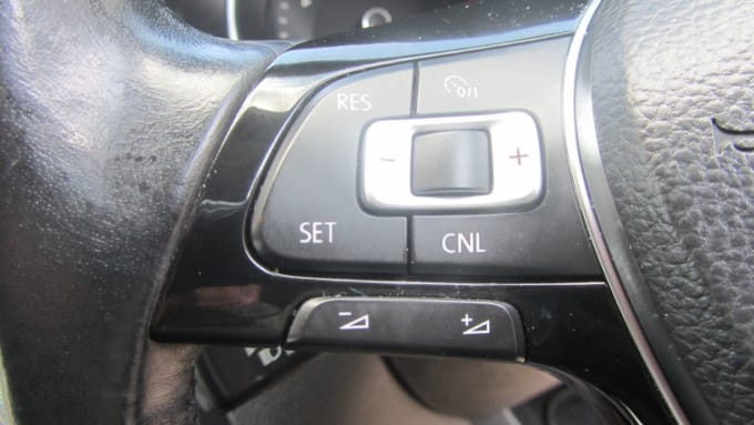 2025 Volkswagen Jetta