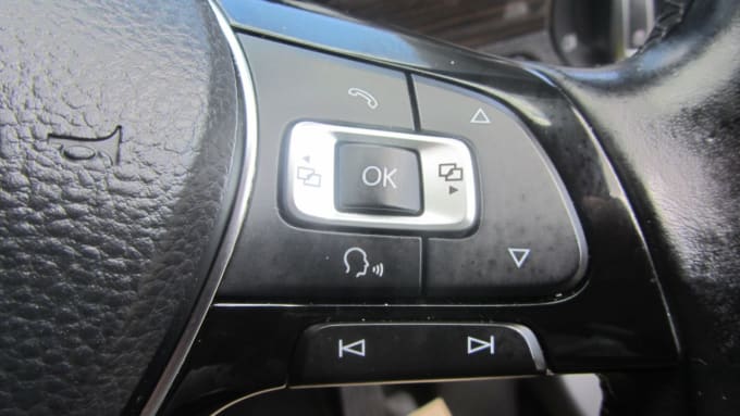 2025 Volkswagen Jetta