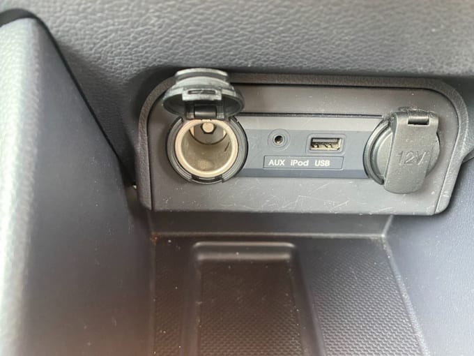 2025 Kia Rio