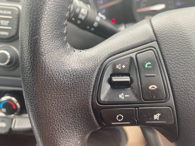 2025 Kia Rio