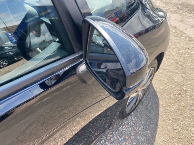 2025 Honda Jazz