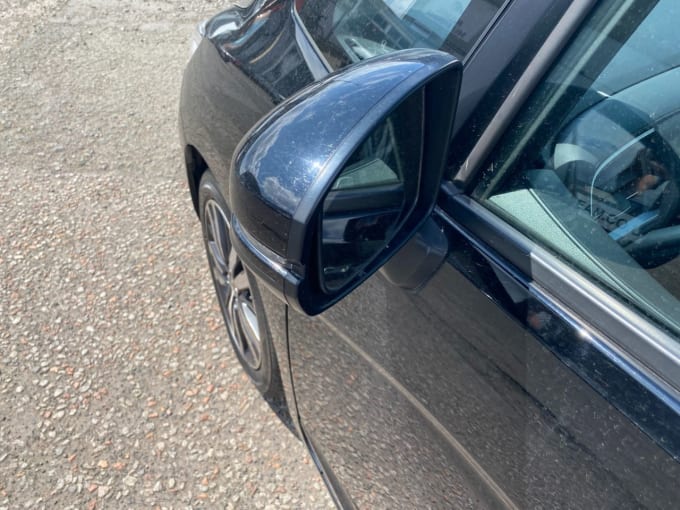 2025 Honda Jazz