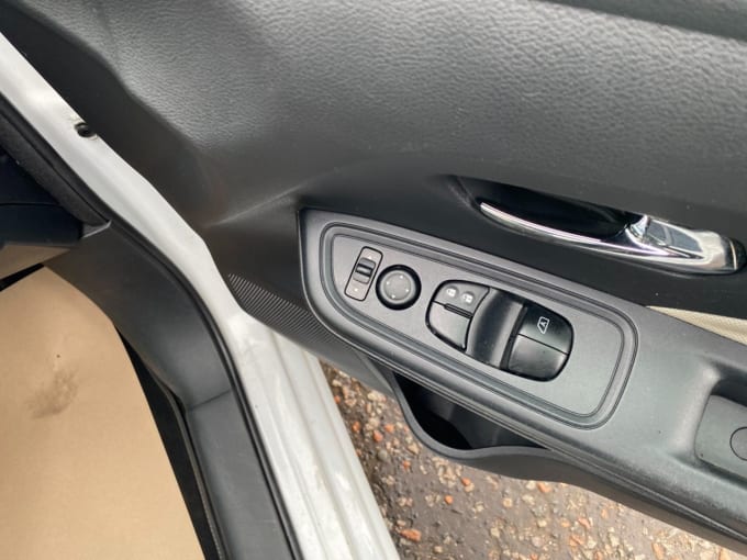 2025 Nissan Micra