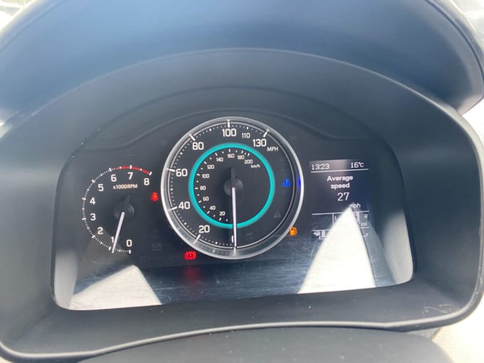 2025 Suzuki Ignis