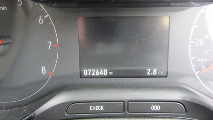 2025 Vauxhall Grandland X