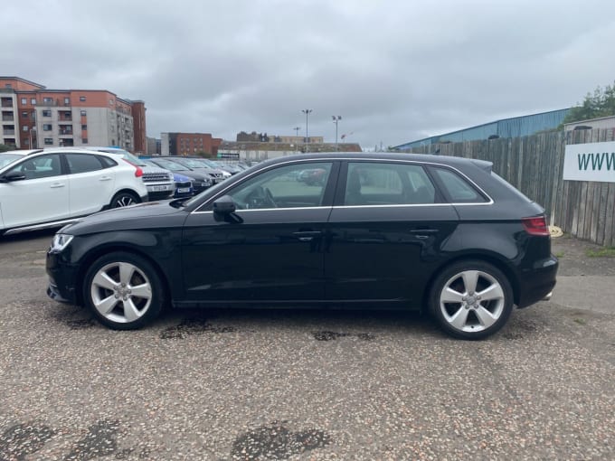 2025 Skoda Octavia