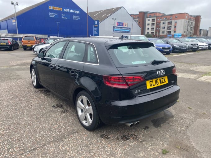 2025 Skoda Octavia