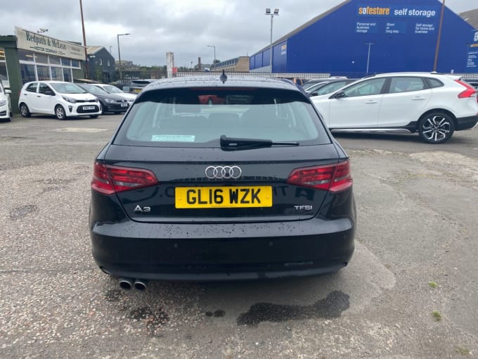 2025 Skoda Octavia