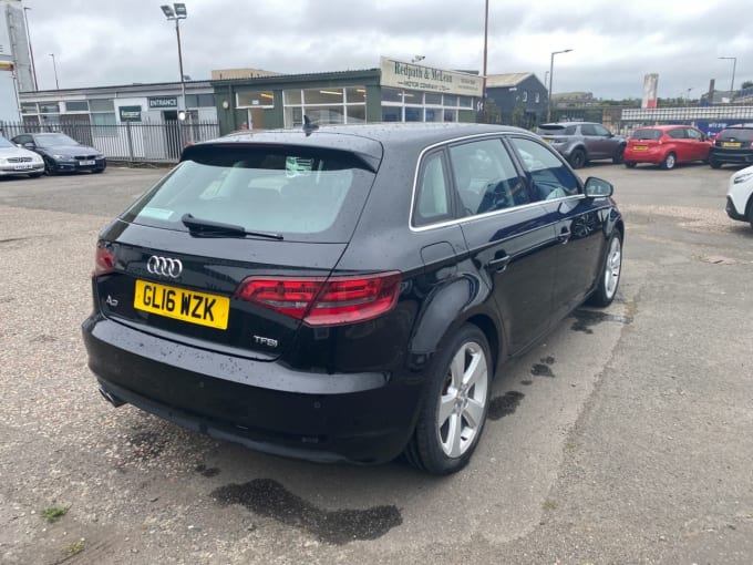 2025 Skoda Octavia