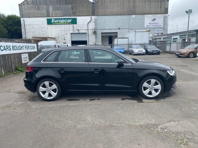 2025 Skoda Octavia