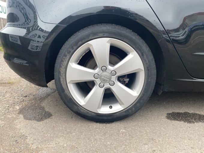 2025 Skoda Octavia