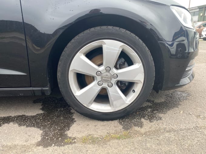 2025 Skoda Octavia