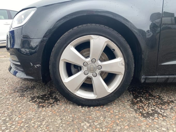 2025 Skoda Octavia