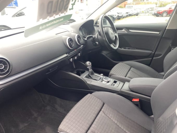 2025 Skoda Octavia