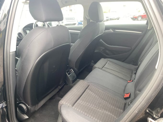2025 Skoda Octavia