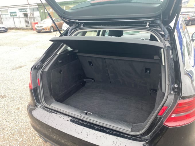 2025 Skoda Octavia
