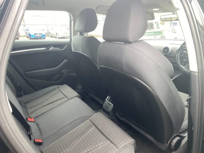 2025 Skoda Octavia