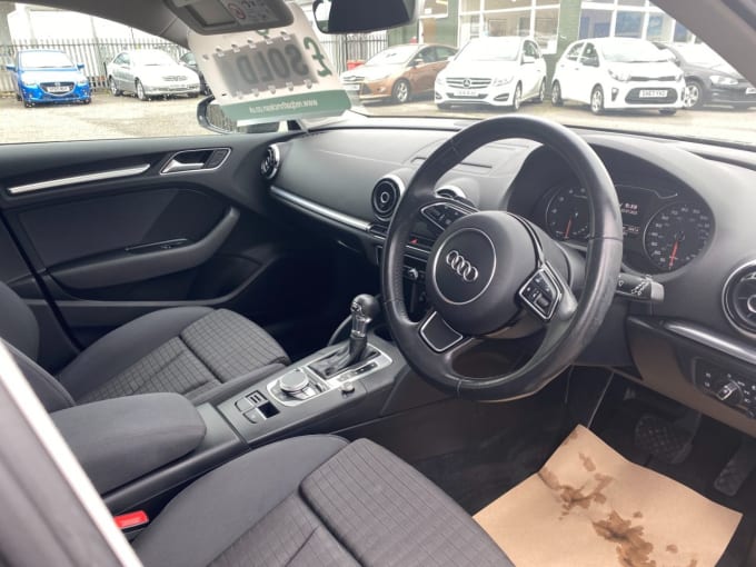 2025 Skoda Octavia