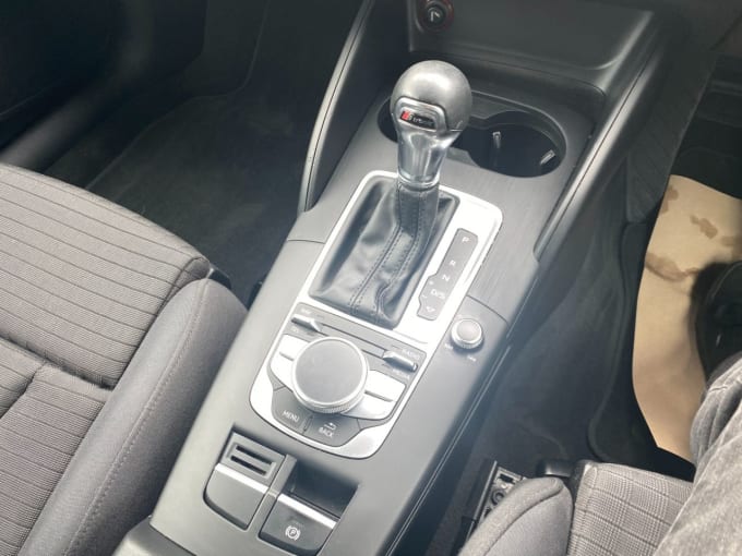 2025 Skoda Octavia