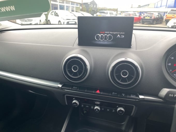 2025 Skoda Octavia