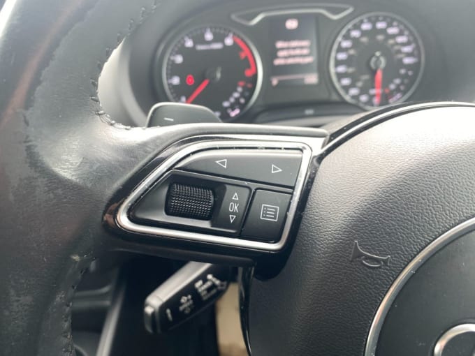 2025 Skoda Octavia
