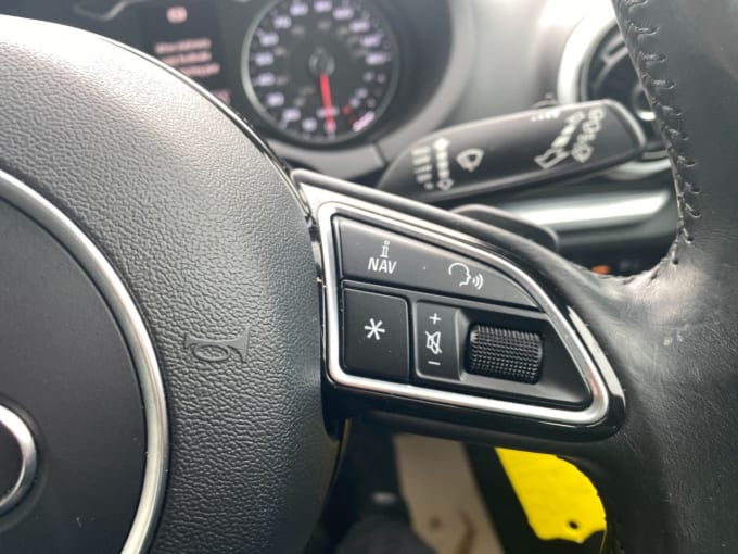 2025 Skoda Octavia