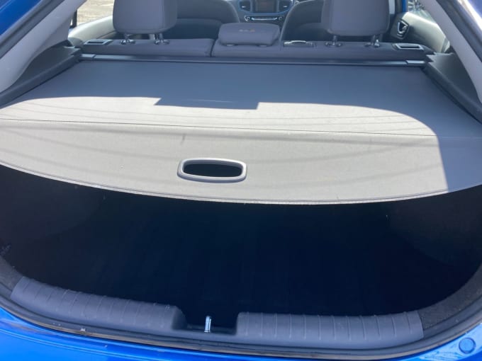 2025 Hyundai Ioniq
