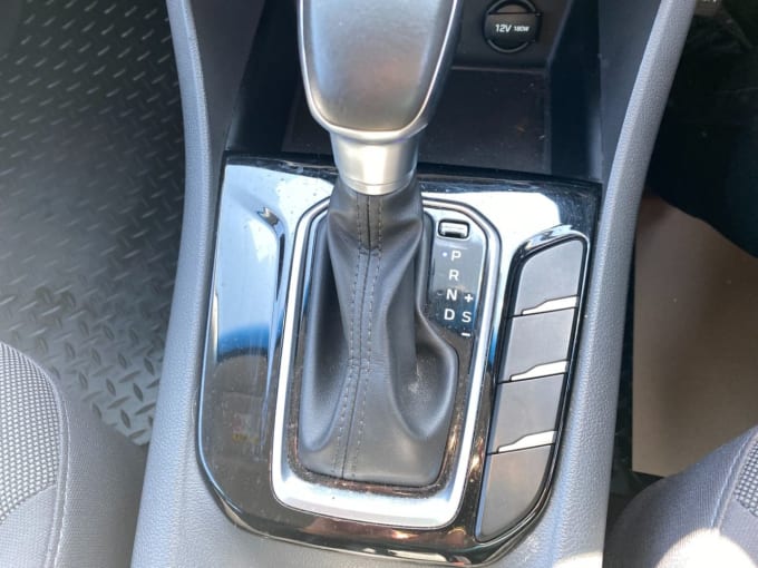 2025 Hyundai Ioniq