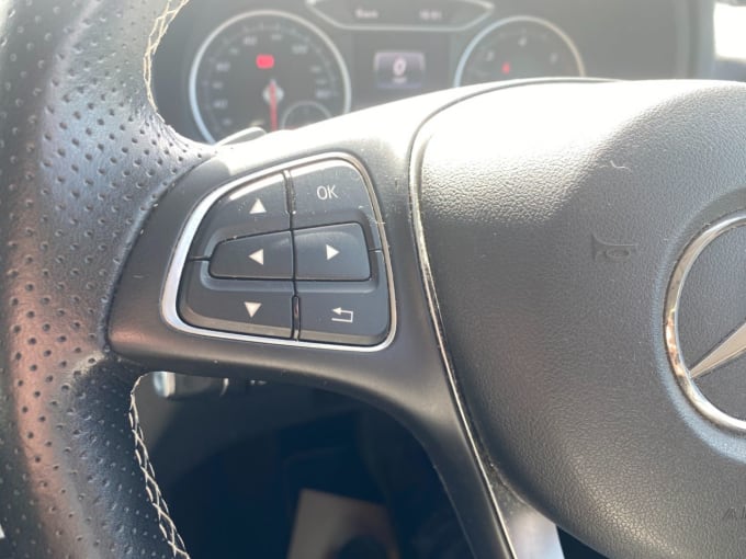 2025 Mercedes-benz B-class