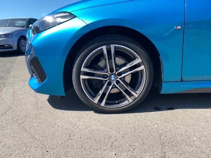 2025 BMW 2 Series Gran Coupe
