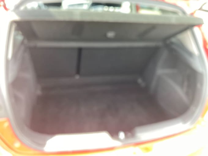 2025 Kia Ceed