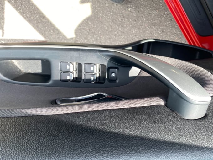 2025 Kia Ceed