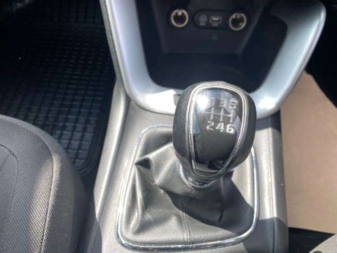 2025 Kia Ceed