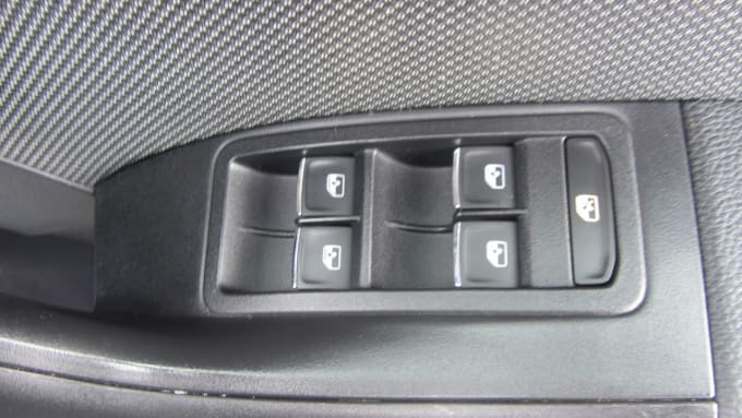 2025 Seat Ateca