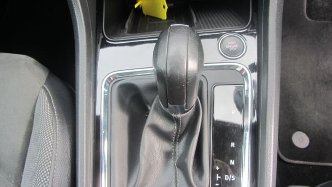 2025 Seat Ateca